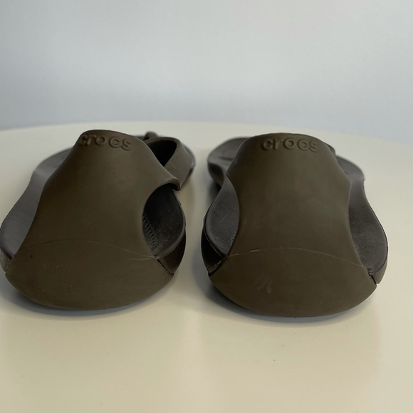 Crocs - Picture 2 of 3